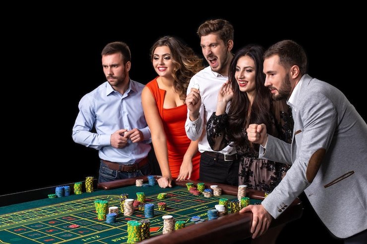 baixar band bet