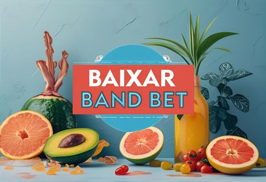 Baixar Band Bet